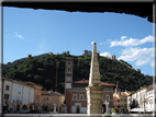 foto Marostica